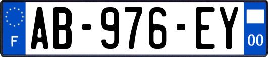 AB-976-EY
