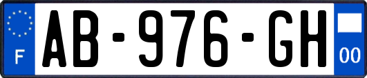 AB-976-GH