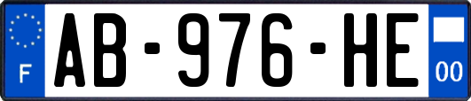 AB-976-HE