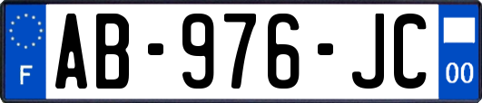 AB-976-JC