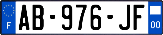 AB-976-JF