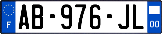 AB-976-JL