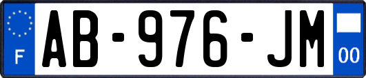 AB-976-JM