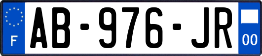 AB-976-JR