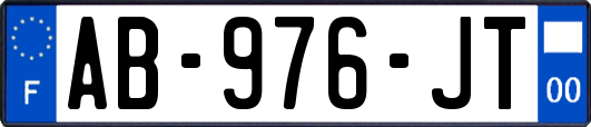 AB-976-JT
