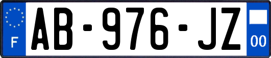 AB-976-JZ