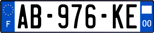 AB-976-KE