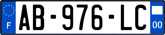 AB-976-LC