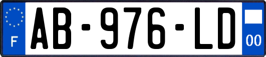 AB-976-LD