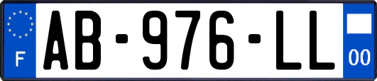 AB-976-LL