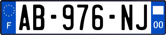 AB-976-NJ