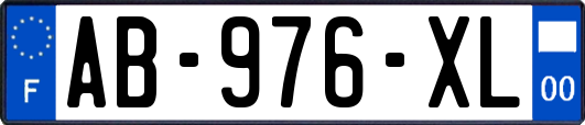 AB-976-XL