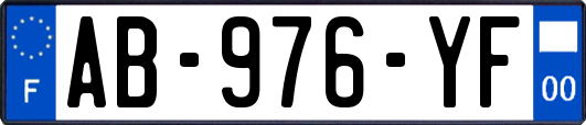 AB-976-YF