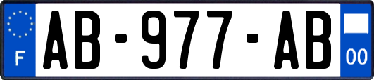 AB-977-AB