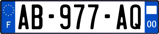 AB-977-AQ