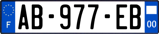 AB-977-EB