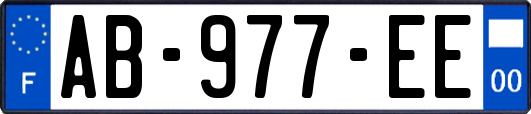 AB-977-EE