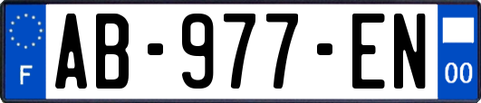 AB-977-EN