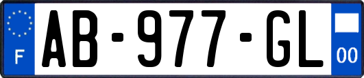AB-977-GL