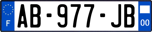 AB-977-JB