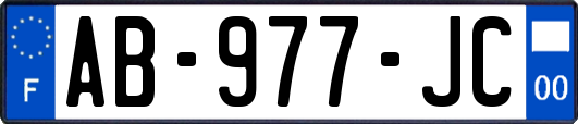 AB-977-JC