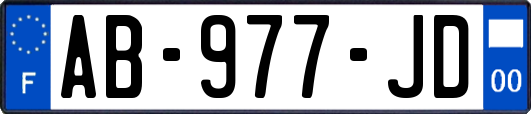 AB-977-JD