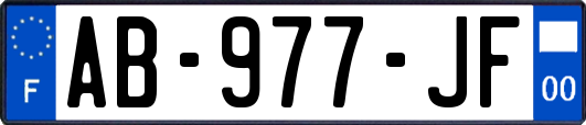 AB-977-JF