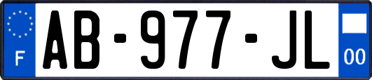 AB-977-JL