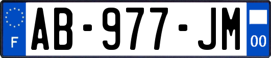AB-977-JM