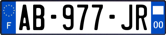 AB-977-JR