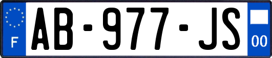 AB-977-JS