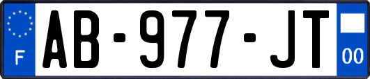 AB-977-JT