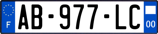AB-977-LC