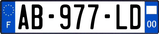 AB-977-LD