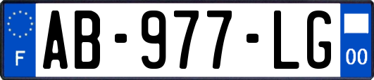 AB-977-LG