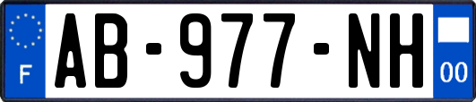 AB-977-NH