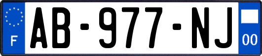 AB-977-NJ