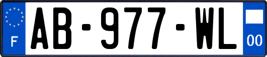 AB-977-WL