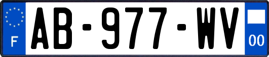 AB-977-WV