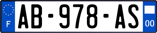 AB-978-AS