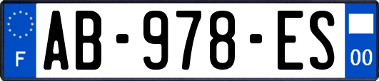 AB-978-ES