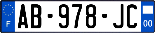 AB-978-JC