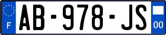 AB-978-JS