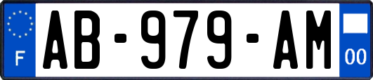 AB-979-AM