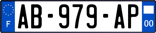 AB-979-AP