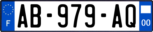 AB-979-AQ