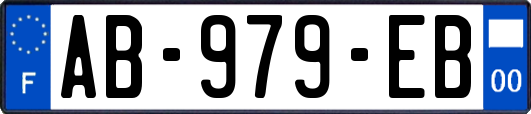 AB-979-EB