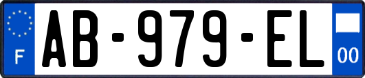 AB-979-EL