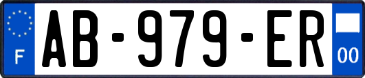 AB-979-ER