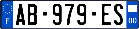 AB-979-ES
